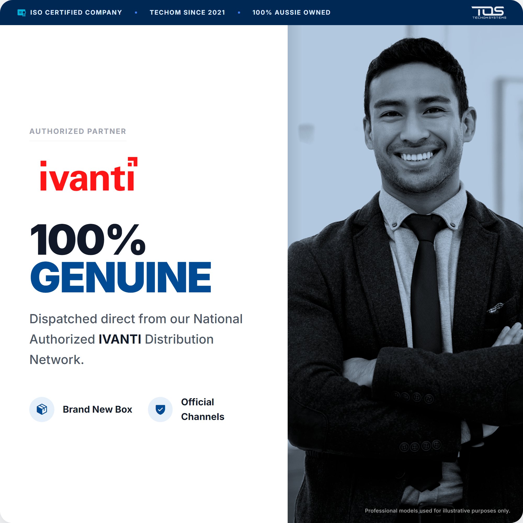 CONTENT WIZARD MAINTENANCE - PWRD BY HE - Image 2