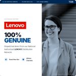 Lenovo T14s 2in1 G2 U7-355, 14″ Wuxga Touch, 512gb, 32gb, W11p, 3yr Prem (21YY001RAU)