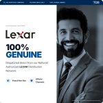 Lexar Internal Ssd 2tb M.2 2280 Pcie Gen 4×4 Nvme Ssd Up To 7000mb/s Read, 5000mb/s Write – 5 Year Limited Warranty (LNQ780X002T-RNNNG)