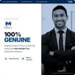 Malwarebytes Threatdown Vulnerability And Patch Management (cloud Product) (VPM12B1)