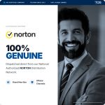 Norton 360 Standrd 1u 1d 12mo Rsp Drmkey (21432776)