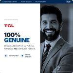 TCL Nxtpaper 10s With Typecase 4/64 Swap (9081X2-2AIZAU11-3-SWAP)