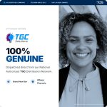 TGC Mini-sas (msas) Datacable (SFF-8087 to 4 SATA)