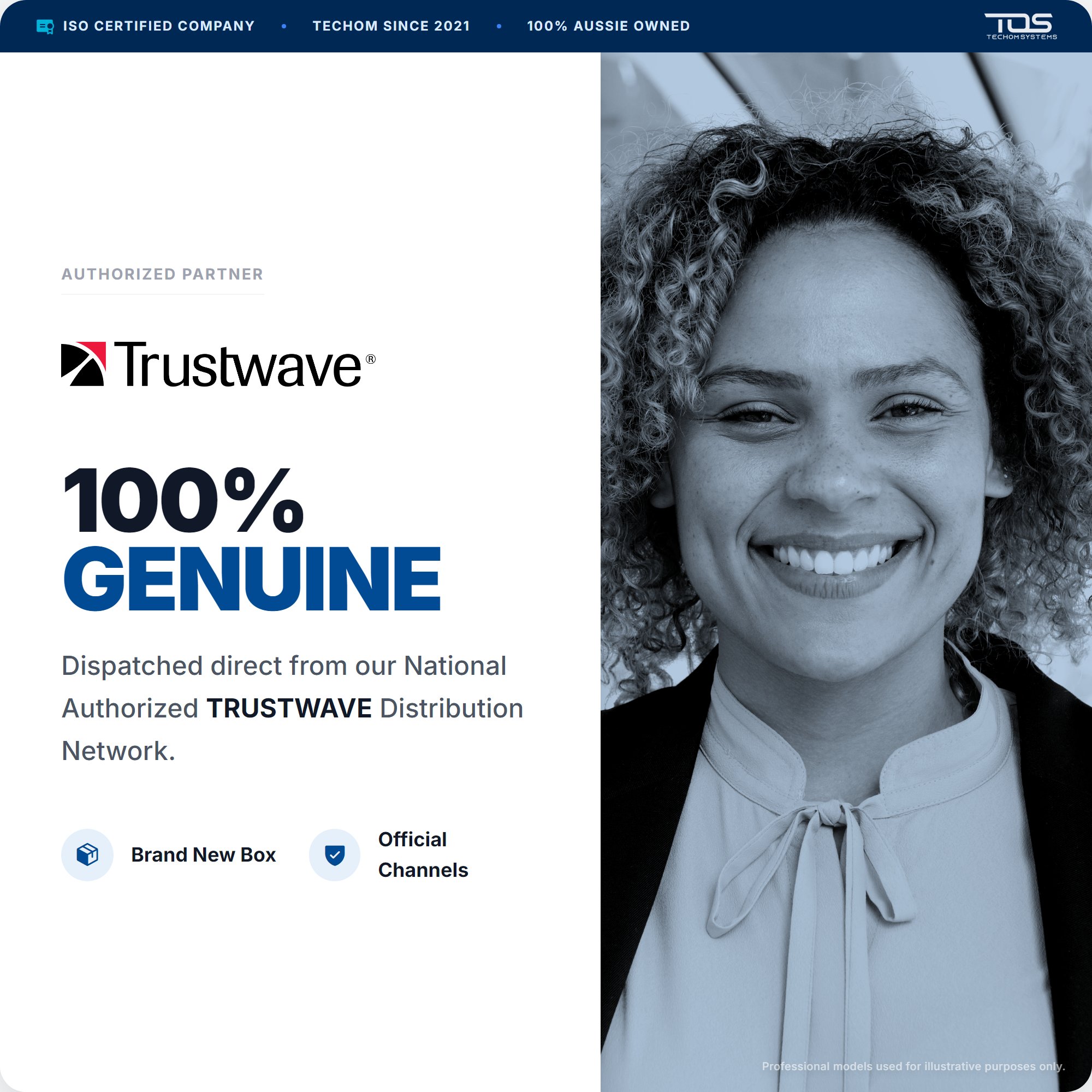 WEBMARSHAL ESSENTIALS MARSHAL CORE PROTECTION ANNUAL SUBSCRIPTION 100-499 - Image 3