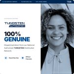 Tungsten Power Pdf 5 Business Mac 5y Initial Ms Level H 2500-4999 (MNT-PPDPER0405-H5-AU)