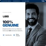 UAG Plyo Microsoft Surface Laptop 1st Edition (13.0′) Case – Ice (334004114343), Sleek, Durable, Impact Resistant, Non-slip, 10 Years Warranty (3.34004E+11)