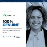 Zultys Mx User X 20: User License Inc Voicemail And Other Capacities (90-15520)