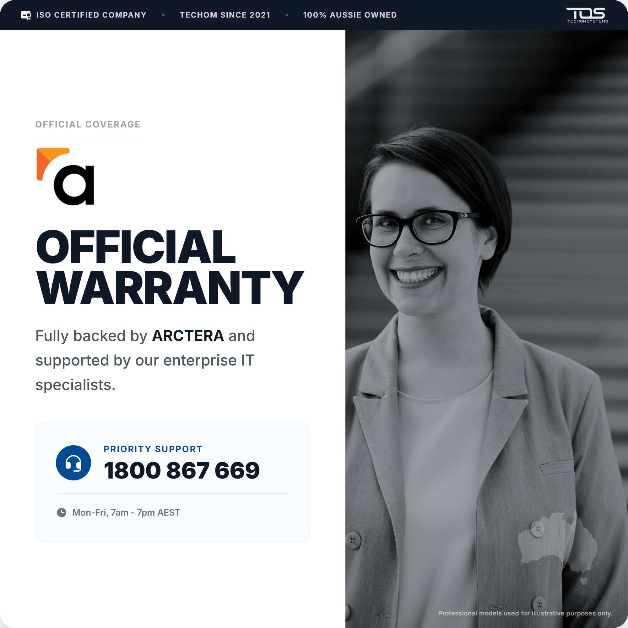 ESS 36MO RNW FOR EV ENCASE INGEST CONNECTOR WIN 1 USR ONPREM STD PERPETUAL LIC - Image 4