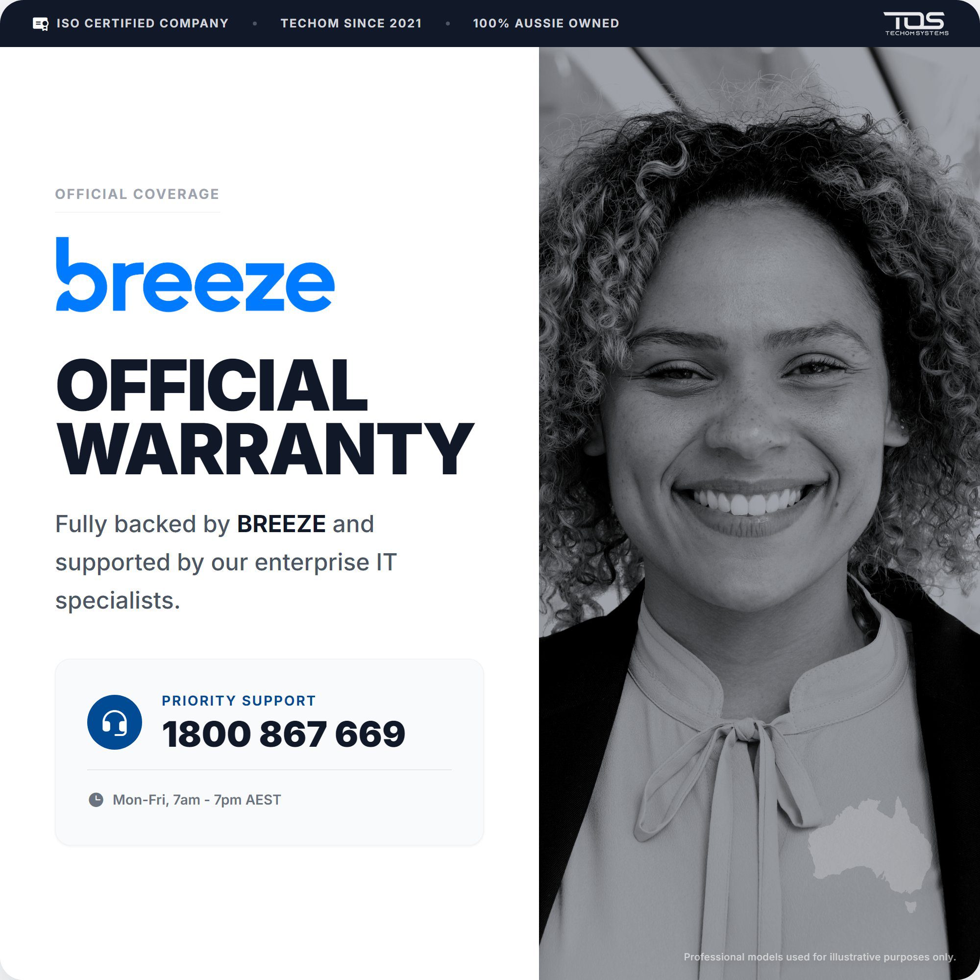 Breeze Connect Data Sim, Order through Dealershop and Activate with Breeze Connect - Image 4