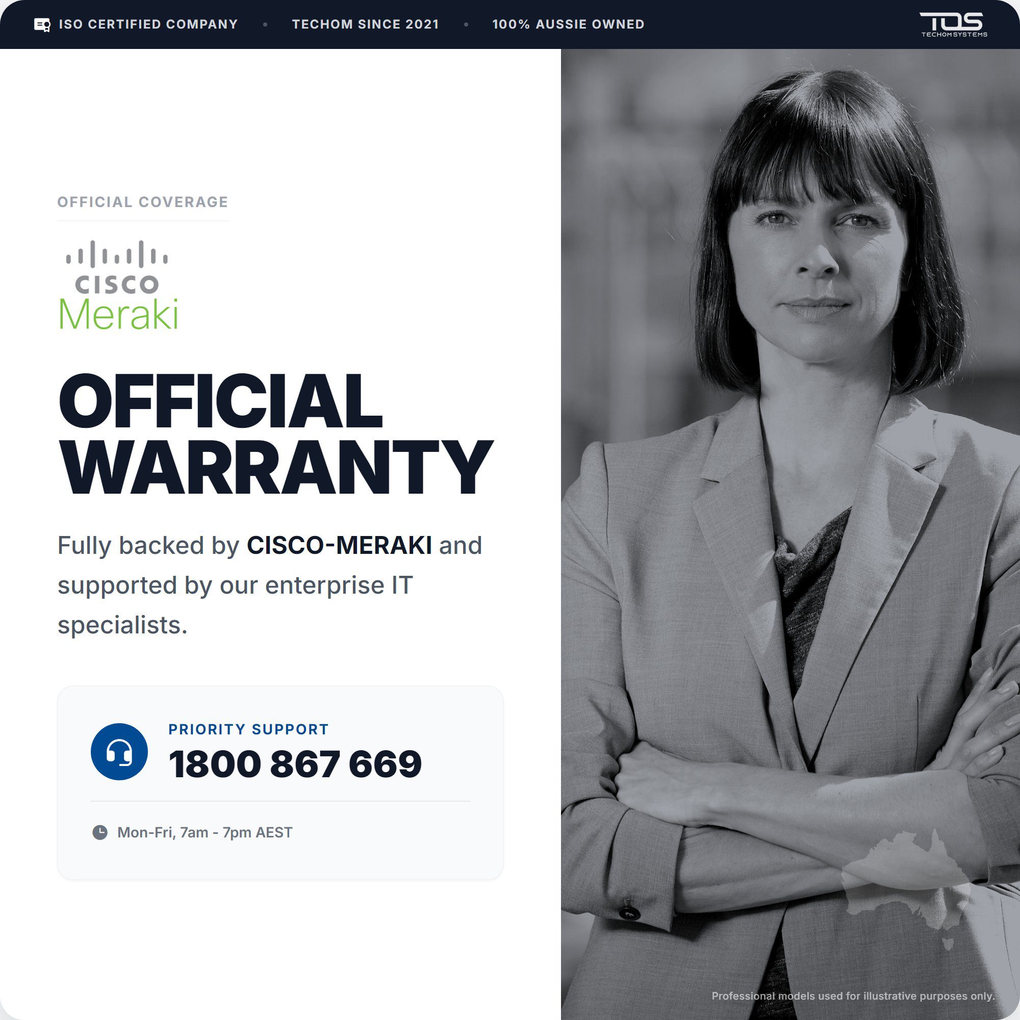 SOLN SUPP 8X5XNBD ISR 1100X 8P XDSL GE S - Image 4