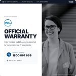 EC24250 AIO C7 16GB 1TB WIFI 1Y OS