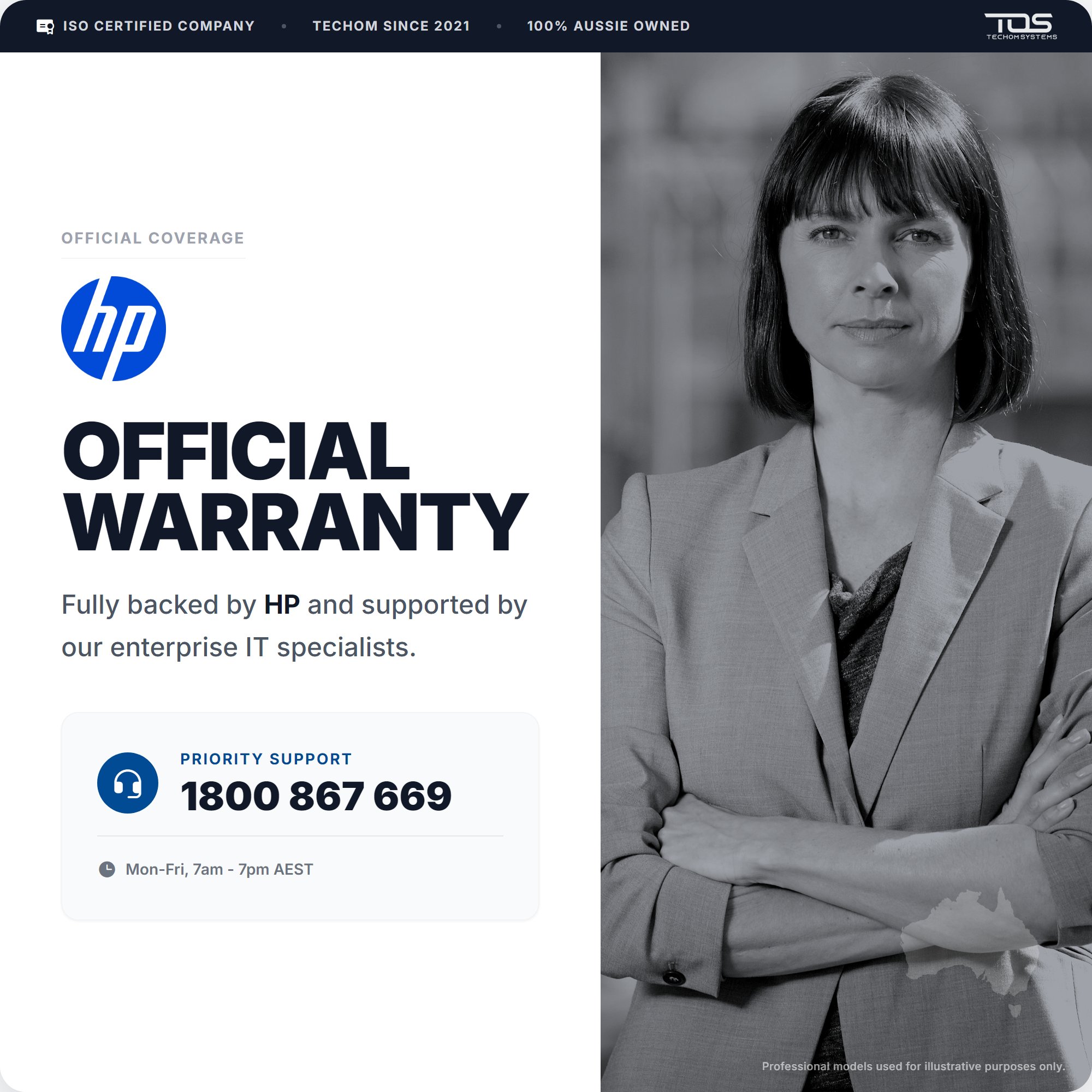 HP 202X Magenta LaserJet Toner Cartridge - Image 10