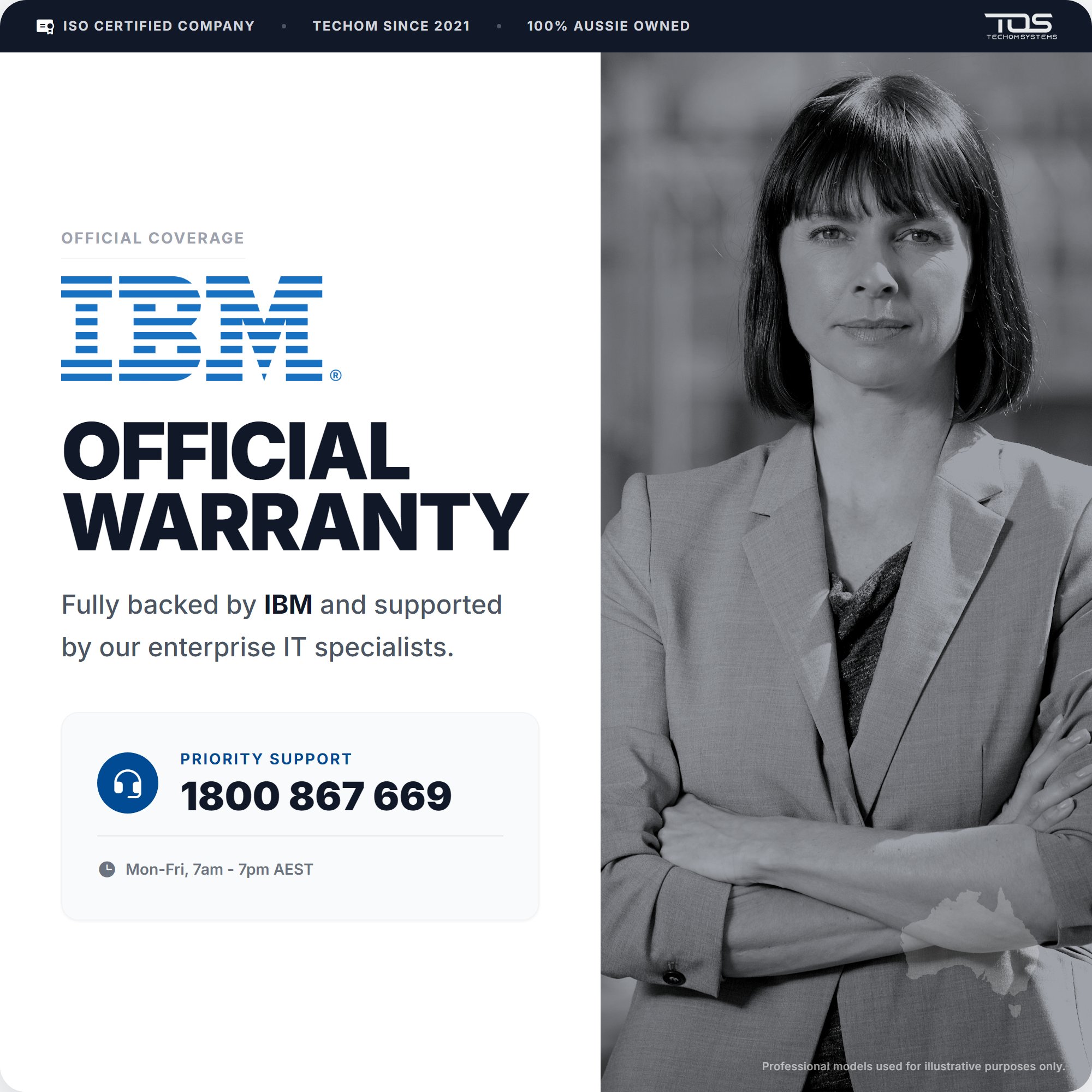 IBM LTO-8 TAPE 12TB NATIVE/30TB COMPRESSED - Image 4