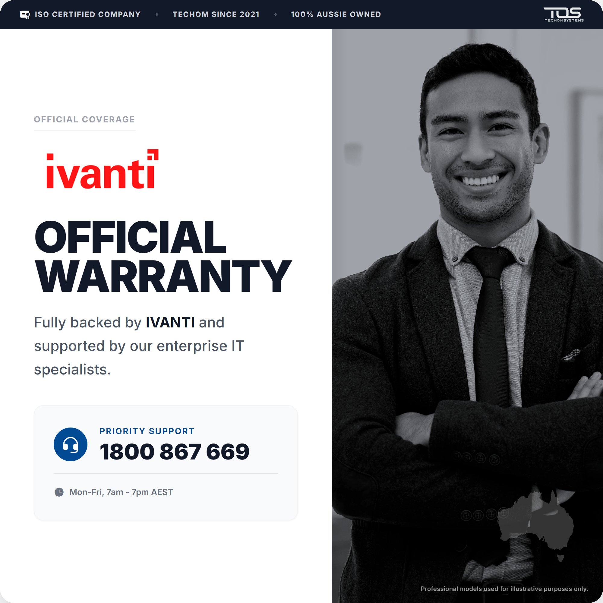 CONTENT WIZARD MAINTENANCE - PWRD BY HE - Image 3