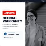 LENOVO Brocade 16Gb SFP+ Transceiver Module