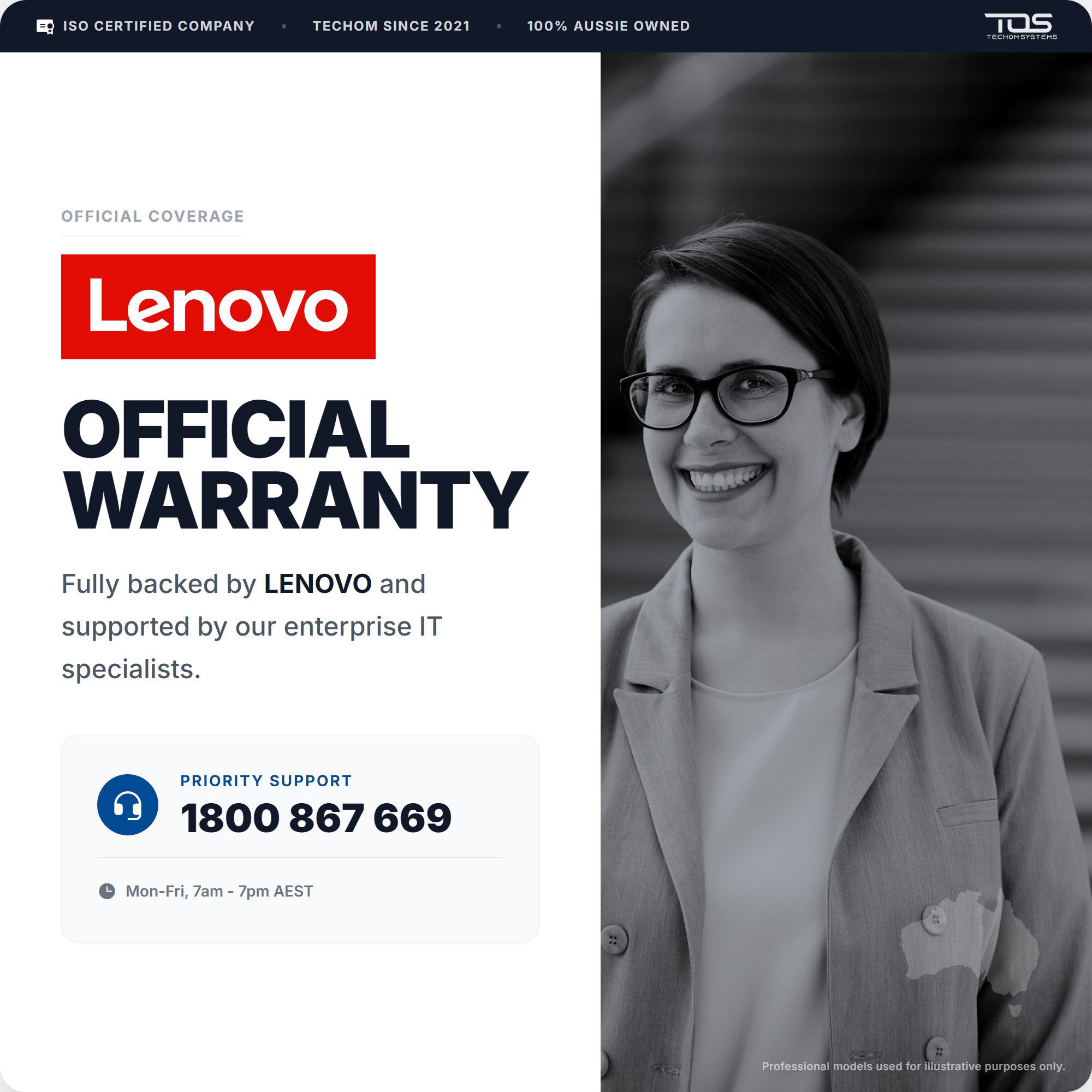LENOVO T14S 2IN1 G2 U7-355, 14" WUXGA TOUCH, 512GB, 32GB, W11P, 3YR PREM - Image 4