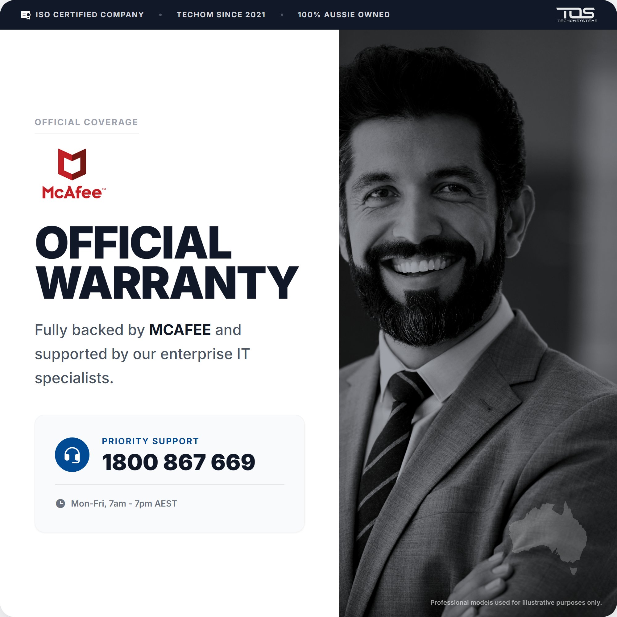 MFE ADV CORR ENG 4700 APPL1+ - Image 3