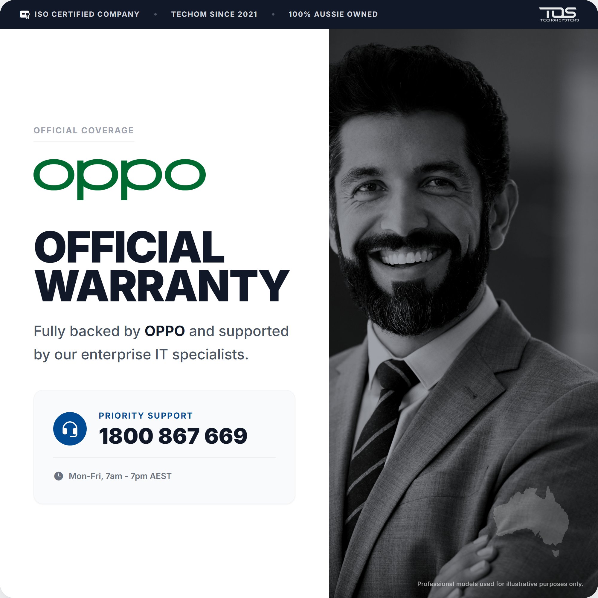OPPO A6x 5G 128GB - Black Purple (CPH2783AU Black Purple)*AU STOCK*, 6.75', HD+, 120Hz, 4GB/128GB, 50MP/5MP, Dual SIM, 6100mAh, 2 Years Warranty - Image 4