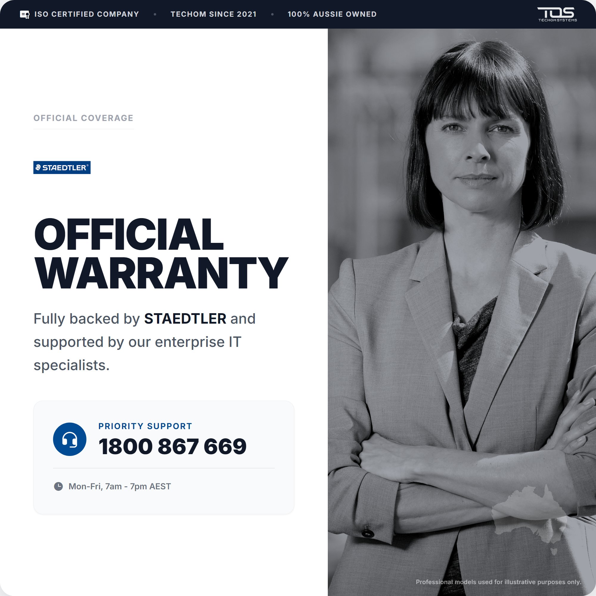 Staed Hltr Textsurf Org Wlt10 - Image 4