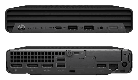 SKU: 7230-88230-012 - Choosing the Best Poly Devices for Microsoft Teams Rooms SKU