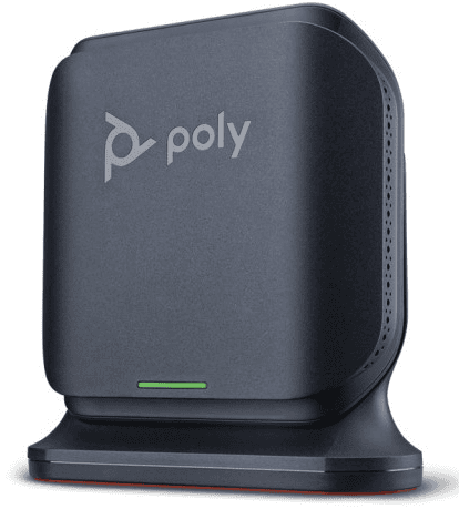SKU: 7230-88230-012 - the Best Poly Devices for Microsoft Teams Rooms