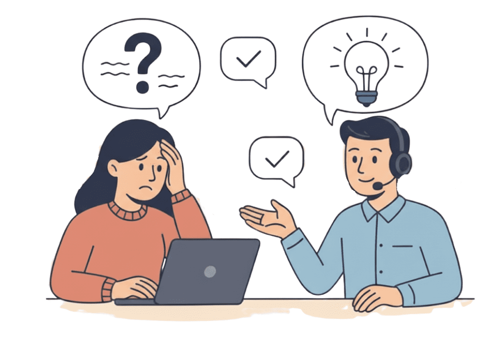 Still couldnt find banner (5)